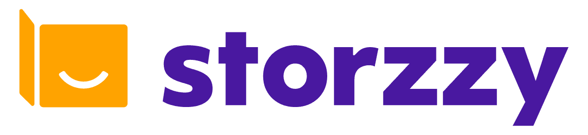 Storzzy